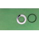 Rosette under stand battery B907176A A11 Ideal Standard