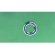 Rosette under stand battery B907176A A11 Ideal Standard