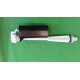 Inlet valve SV89467 Ideal Standard