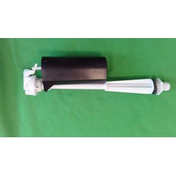 Nápustný ventil spodní SV89467 Ideal Standard