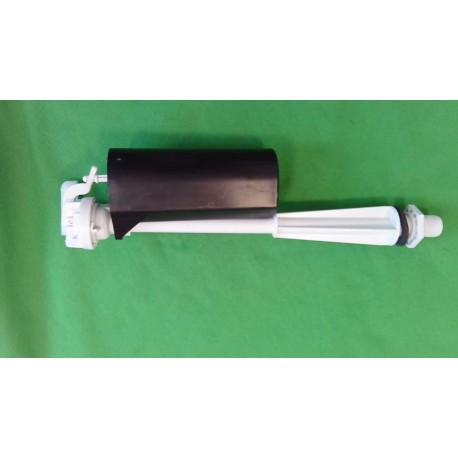 Napúšťací ventil spodný SV89467 Ideal Standard