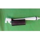 Inlet valve SV89467 Ideal Standard