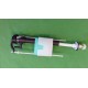 Inlet valve lower RV19667 Ideal Standard