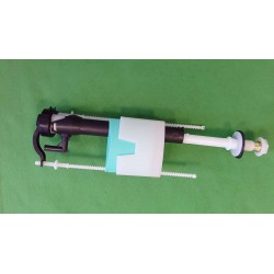 RV19667 unteres Einlassventil Ideal Standard