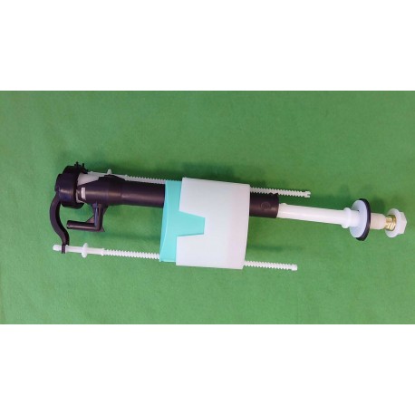 Inlet valve lower RV19667 Ideal Standard