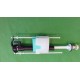 Inlet valve lower RV19667 Ideal Standard