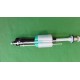 Inlet valve lower RV19667 Ideal Standard
