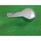 Griffhebel Active Ideal Standard B960475AA