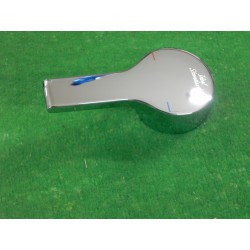 Griffhebel Active Ideal Standard B960475AA