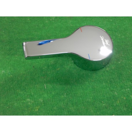 Griffhebel Active Ideal Standard B960475AA