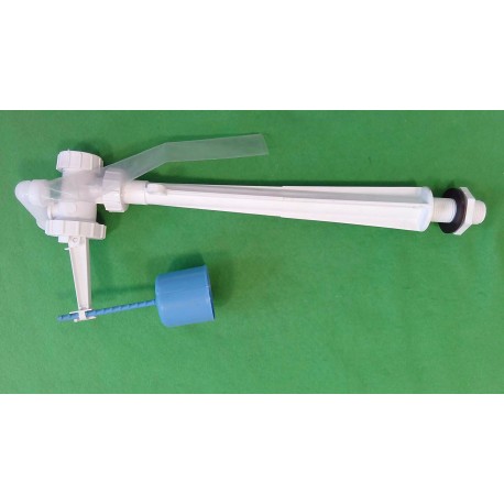 Inlet valve lower Ideal Standard