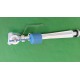 Inlet valve lower Ideal Standard