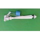 Inlet valve lower Ideal Standard