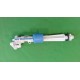 Inlet valve lower Ideal Standard