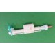 Inlet valve lower Ideal Standard