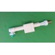 Inlet valve lower Ideal Standard