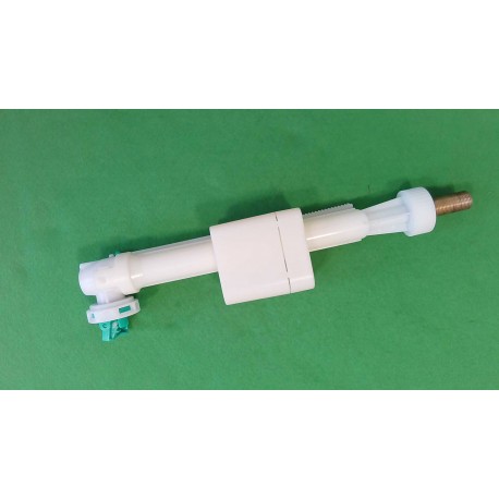 Inlet valve lower Ideal Standard