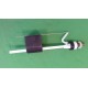 Inlet valve lower Ideal Standard