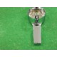 Griffhebel Active Ideal Standard B960475AA