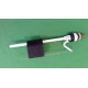 Inlet valve lower Ideal Standard
