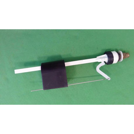 Inlet valve lower Ideal Standard