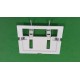 Steuerplatine VIDIMA W872267 Ideal Standard