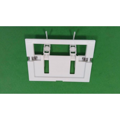 Ovládacia doska VIDIMA W872267 Ideal Standard