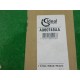 Griffhebel medizinisch Ceramix Ideal Standard A960745AA