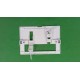 Ovládací deska VIDIMA W872267 Ideal Standard