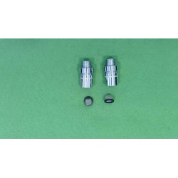 Zpětná klapka A951104AA Ideal Standard