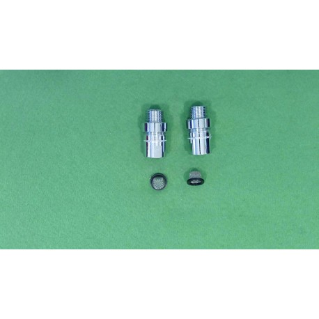 Check valve A951104AA Ideal Standard