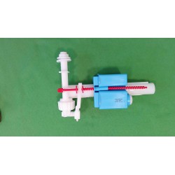 WISA Ideal Standard side inlet valve 8035432783