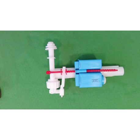 WISA Ideal Standard side inlet valve 8035432783