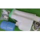 Set für wandspüler EES391067 Ideal Standard