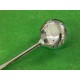 Griffhebel medizinisch Ceramix Ideal Standard A960745AA