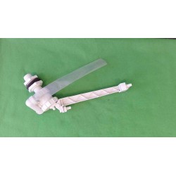 Ideal Standard Seiteneinlassventil