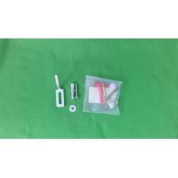 Befestigungsset für WC / Bidet 14560 Ideal Standard