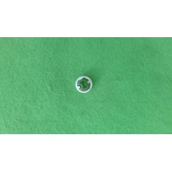 Wirtschaftlicher Durchflussbegrenzer A951542 Ideal Standard