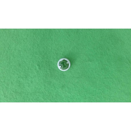 Ekonomický omezovač průtoku A951542 Ideal Standard