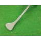 Griffhebel medizinisch Ceramix Ideal Standard A960745AA