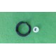 Economical flow restrictor A951533 Ideal Standard