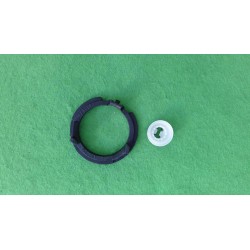Wirtschaftlicher Durchflussbegrenzer A951533 Ideal Standard