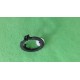 Economical flow restrictor A951533 Ideal Standard