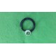 Economical flow restrictor A951533 Ideal Standard
