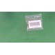 Satz Edelstahlschrauben 41H M4x41 Ideal Standard