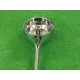 Griffhebel medizinisch Ceramix Ideal Standard A960745AA