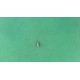 Zaisťovacie červík páky A962857NU M6x10 Ideal Standard