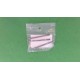 Cartridge screw set 61J M4x61 Ideal Standard