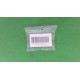 Cartridge screw set 61J M4x61 Ideal Standard
