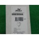 Griffhebel medizinisch Ceramix Ideal Standard B960569AA